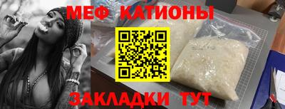 apvp Ливны